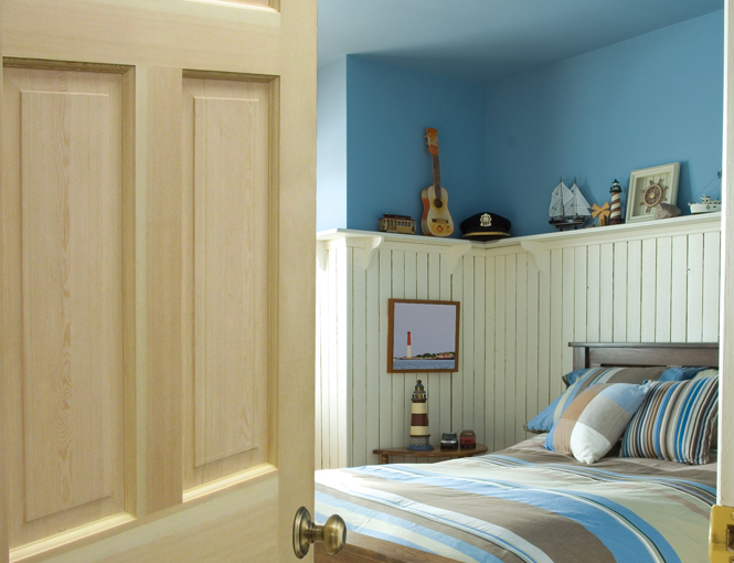 Doors_Int_5Lemieux Miners Inc