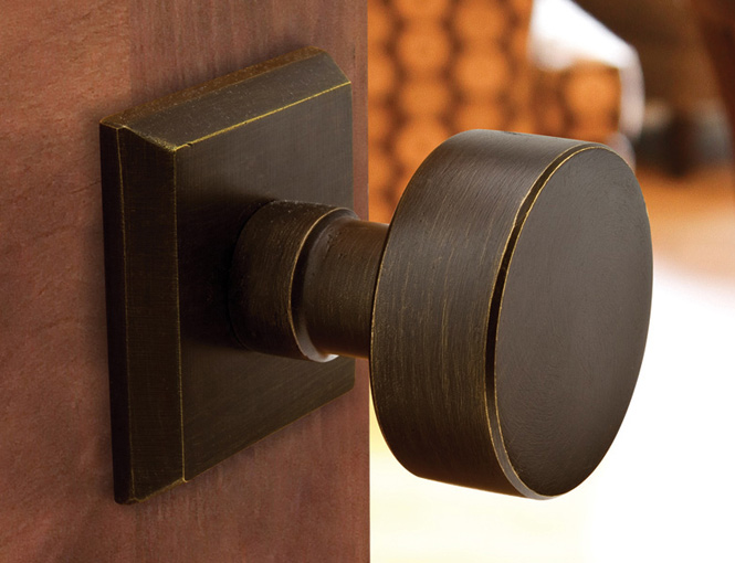 doors_hardware Miners Inc