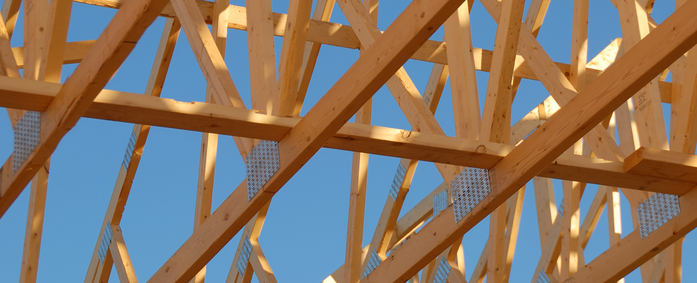 lumber_framing Miners Inc